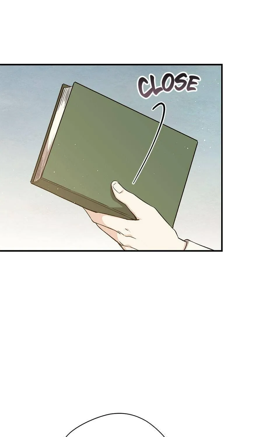 Read The Return of the 8th Class Mage Manga Online