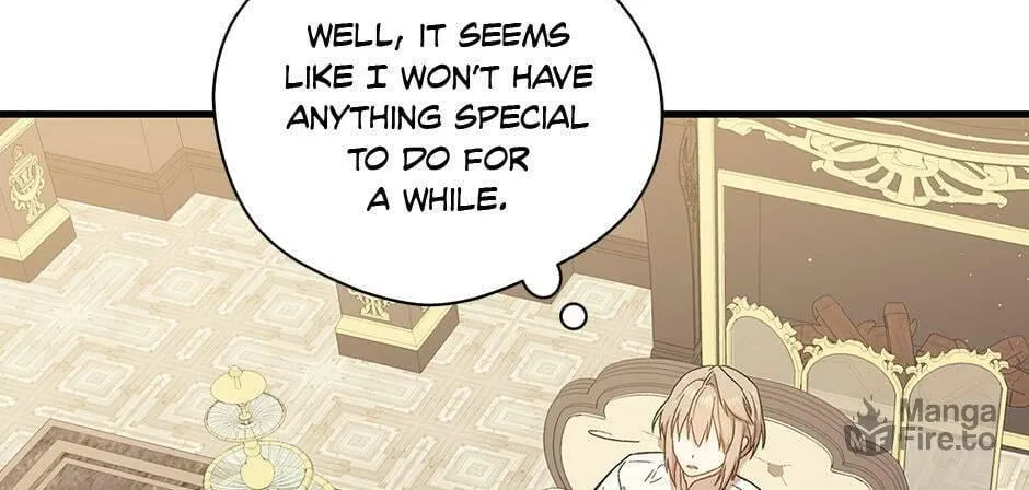 Read The Return of the 8th Class Mage Manga Online