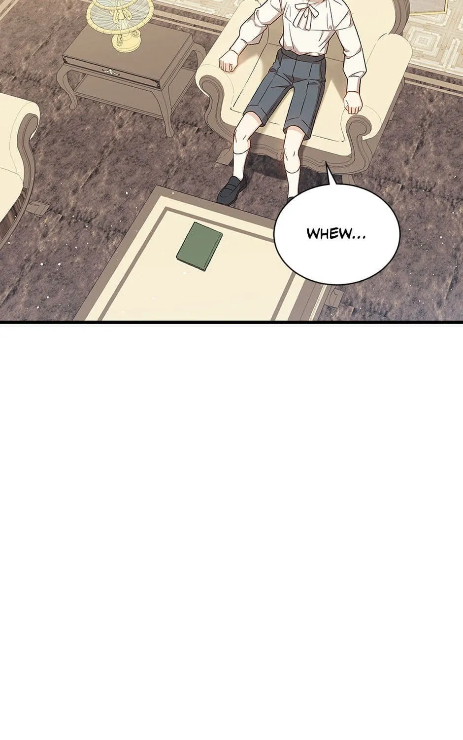 Read The Return of the 8th Class Mage Manga Online