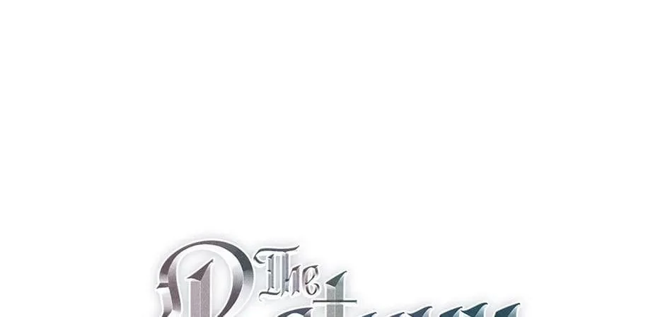 Read The Return of the 8th Class Mage Manga Online