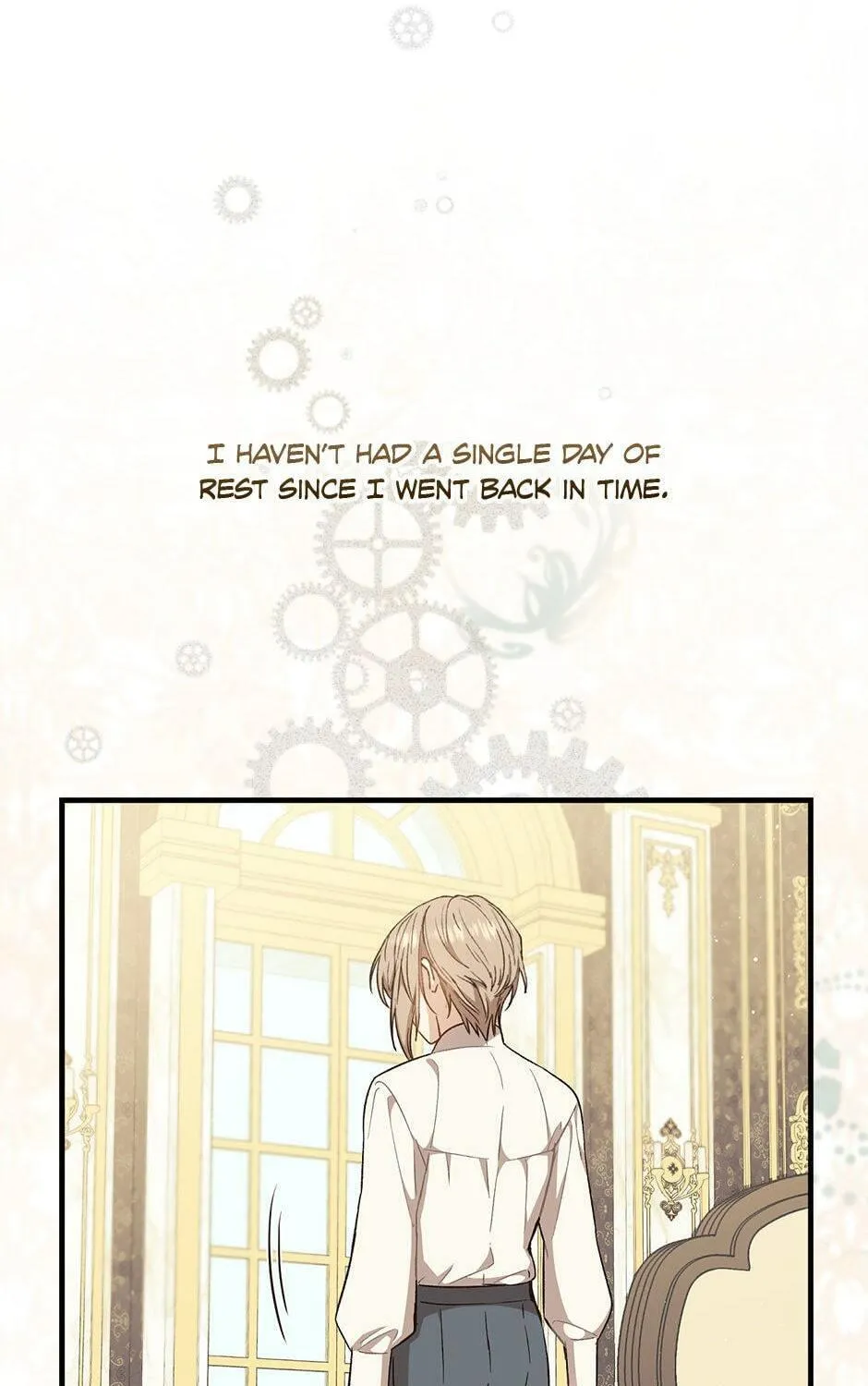 Read The Return of the 8th Class Mage Manga Online