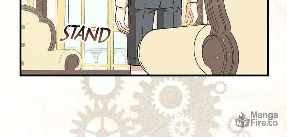 Read The Return of the 8th Class Mage Manga Online