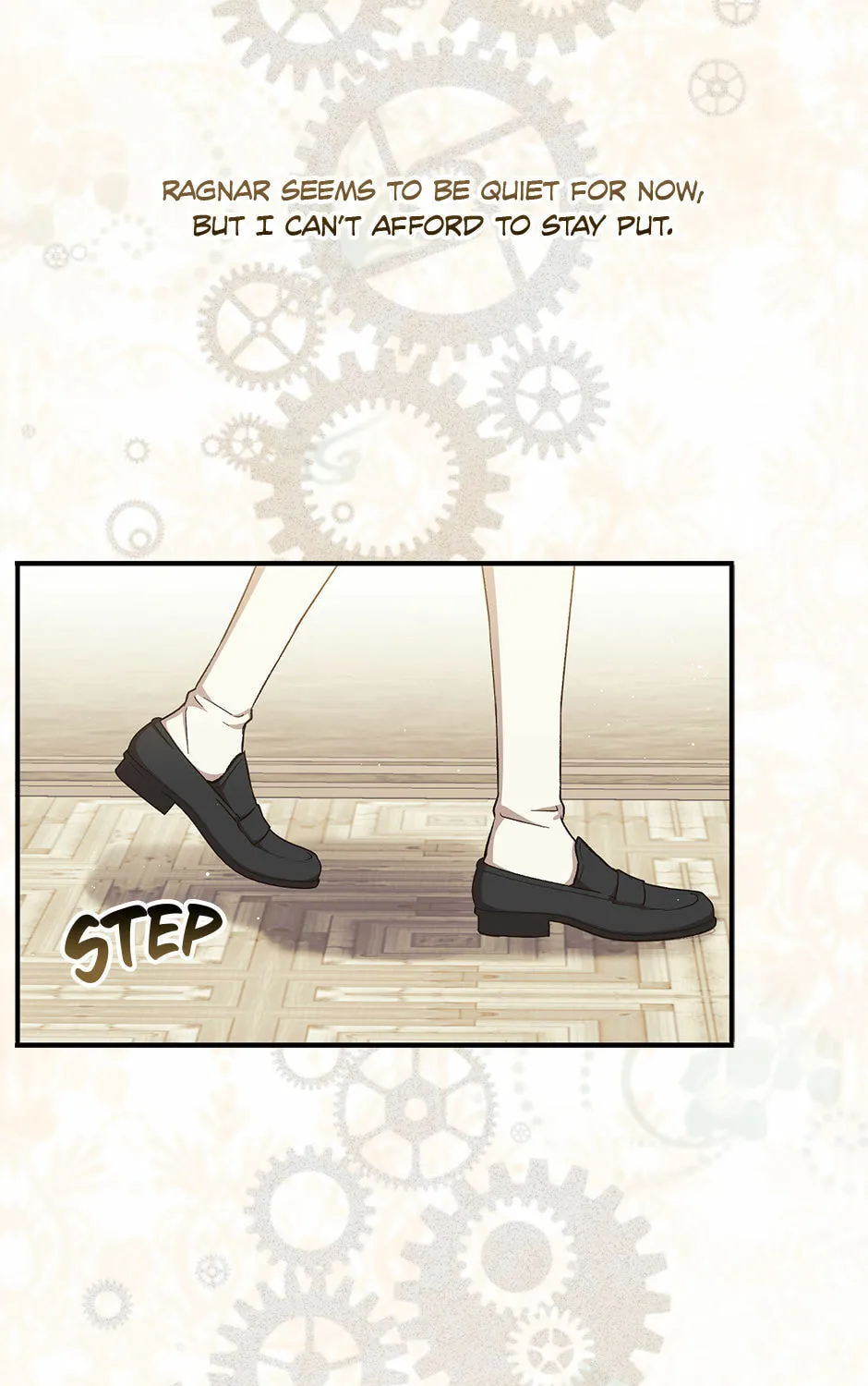 Read The Return of the 8th Class Mage Manga Online