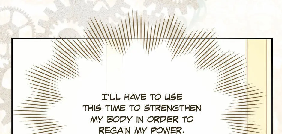 Read The Return of the 8th Class Mage Manga Online