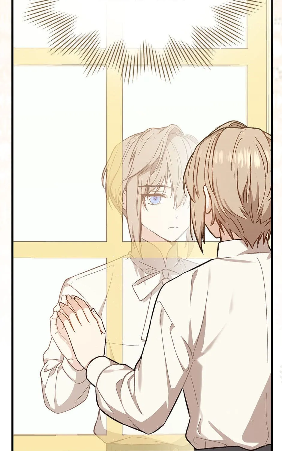 Read The Return of the 8th Class Mage Manga Online