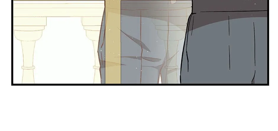 Read The Return of the 8th Class Mage Manga Online