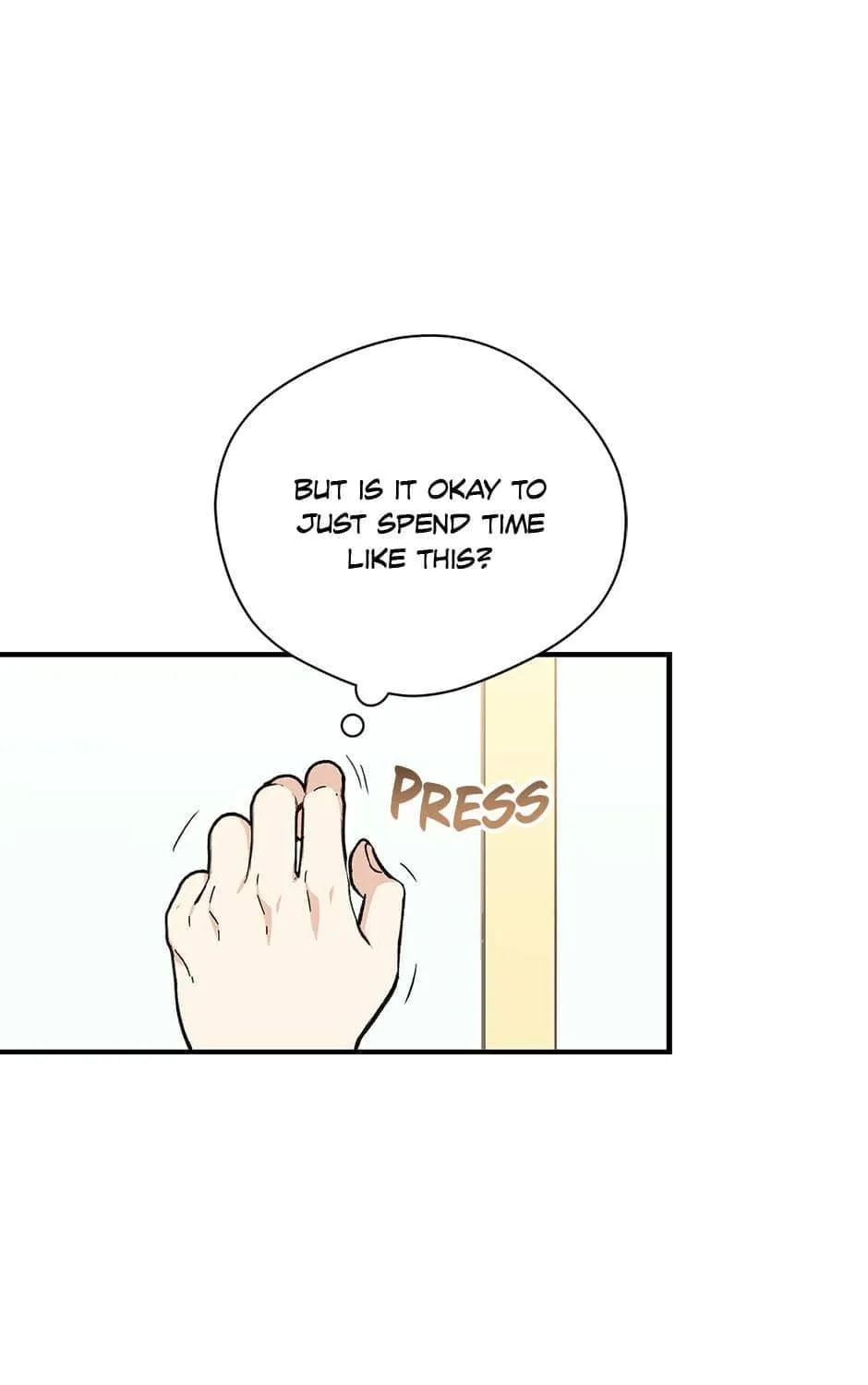 Read The Return of the 8th Class Mage Manga Online