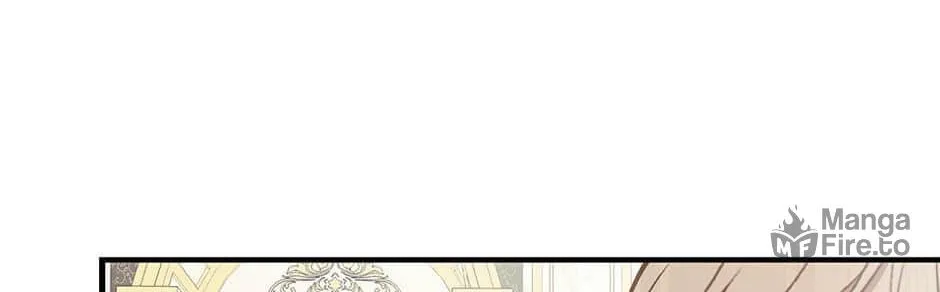 Read The Return of the 8th Class Mage Manga Online