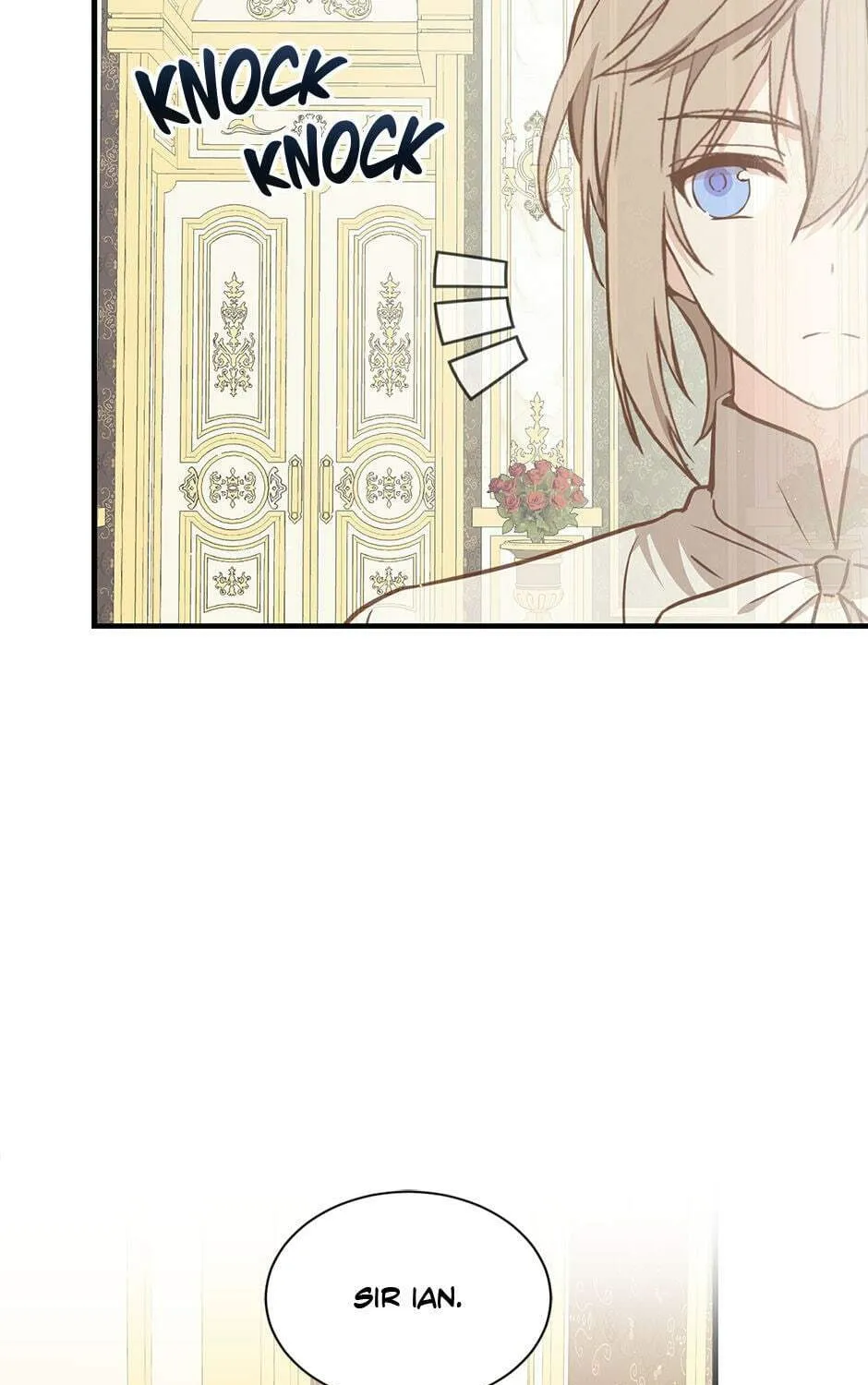 Read The Return of the 8th Class Mage Manga Online