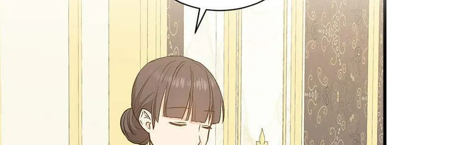 Read The Return of the 8th Class Mage Manga Online