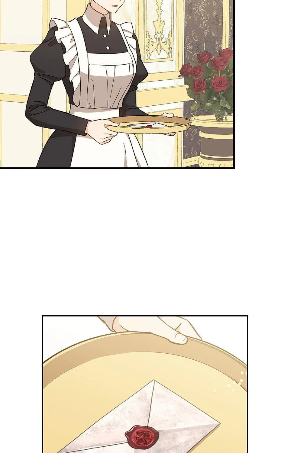 Read The Return of the 8th Class Mage Manga Online