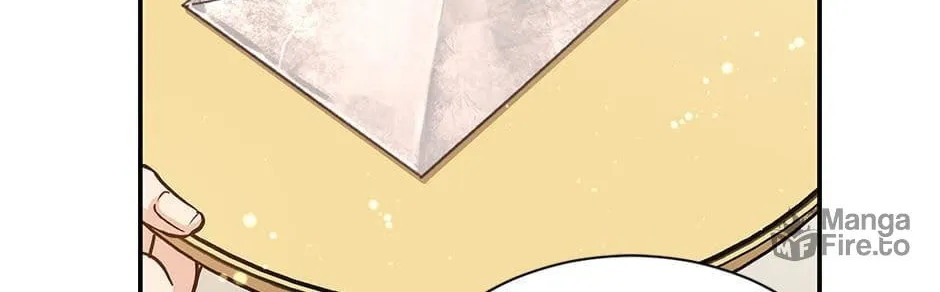 Read The Return of the 8th Class Mage Manga Online