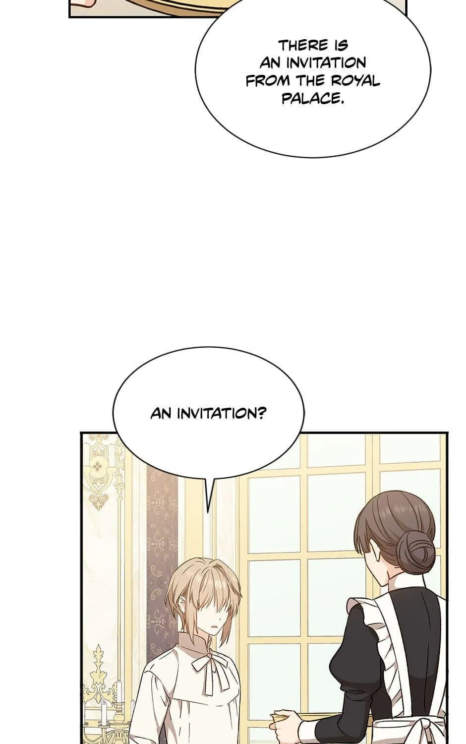 Read The Return of the 8th Class Mage Manga Online