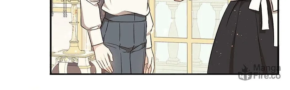 Read The Return of the 8th Class Mage Manga Online