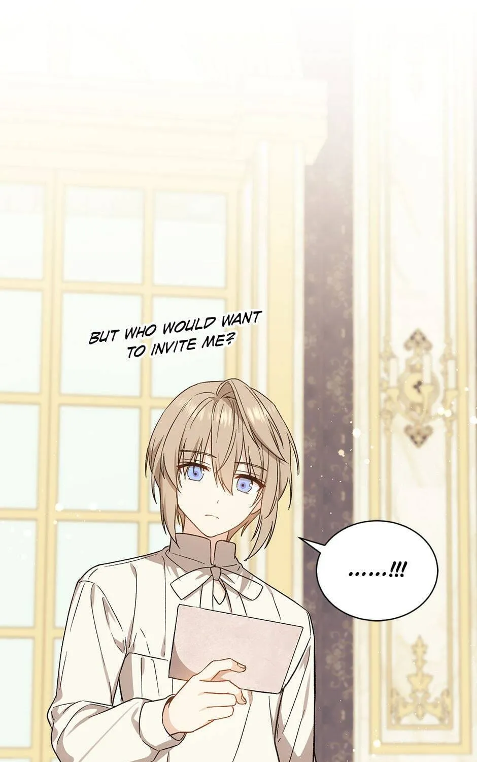 Read The Return of the 8th Class Mage Manga Online