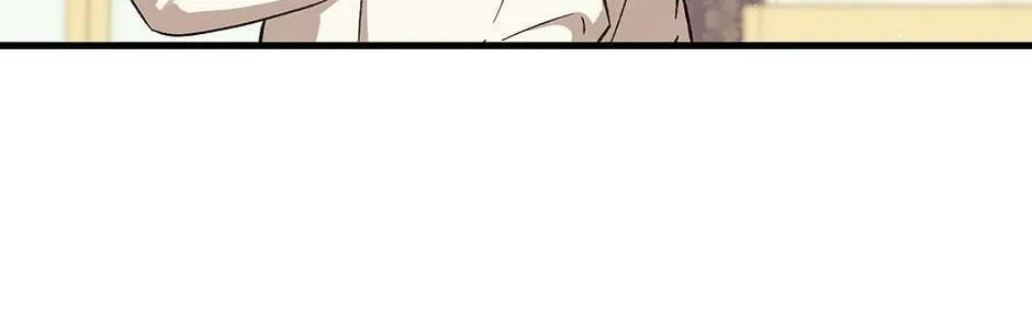 Read The Return of the 8th Class Mage Manga Online