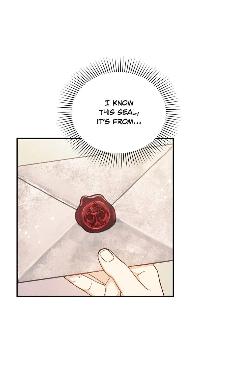 Read The Return of the 8th Class Mage Manga Online