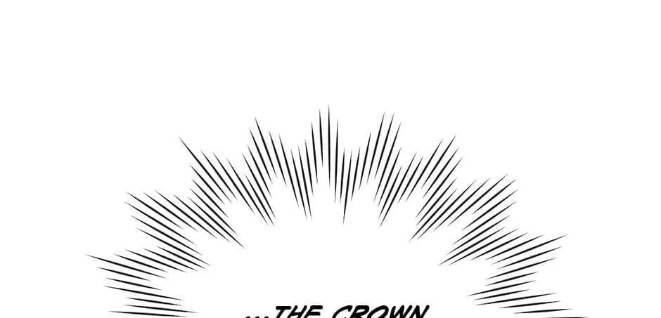 Read The Return of the 8th Class Mage Manga Online