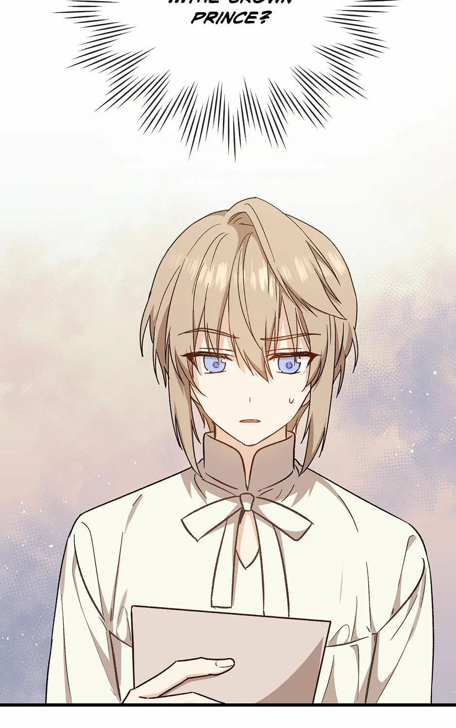 Read The Return of the 8th Class Mage Manga Online