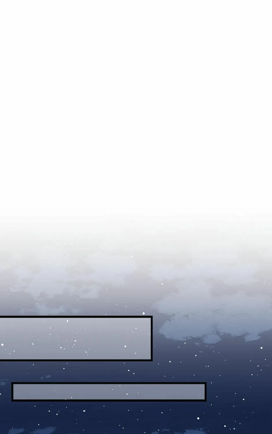 Read The Return of the 8th Class Mage Manga Online