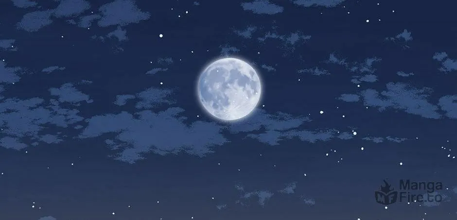 Read The Return of the 8th Class Mage Manga Online