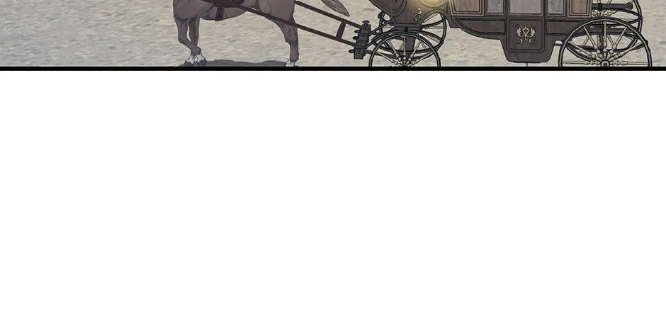 Read The Return of the 8th Class Mage Manga Online