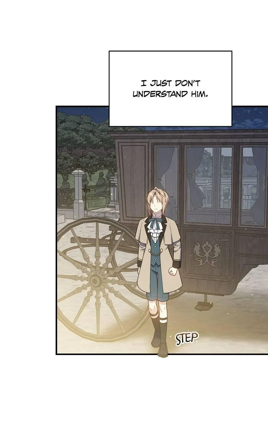 Read The Return of the 8th Class Mage Manga Online