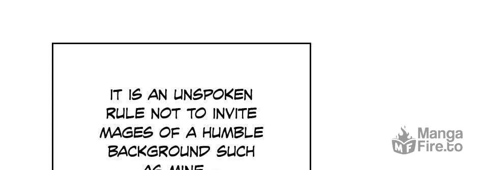 Read The Return of the 8th Class Mage Manga Online