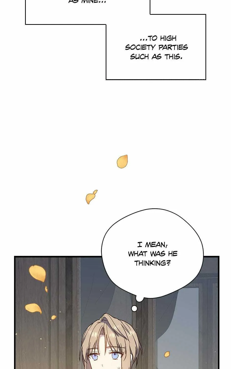 Read The Return of the 8th Class Mage Manga Online