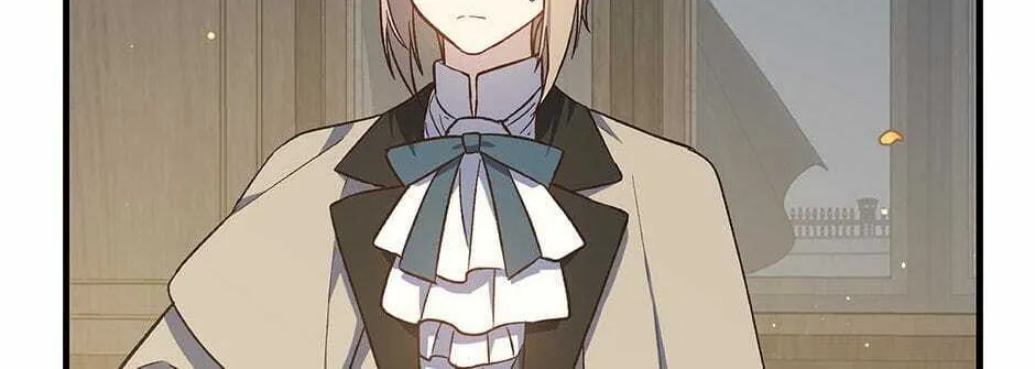 Read The Return of the 8th Class Mage Manga Online