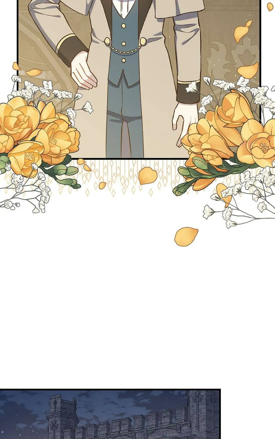 Read The Return of the 8th Class Mage Manga Online