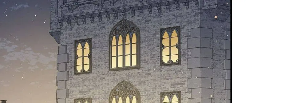 Read The Return of the 8th Class Mage Manga Online