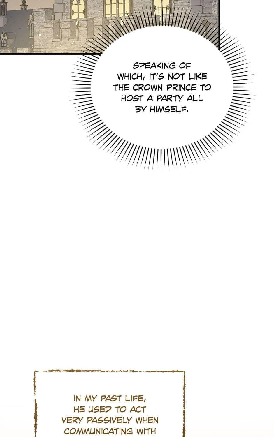 Read The Return of the 8th Class Mage Manga Online