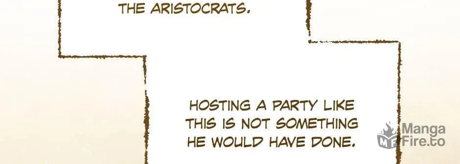 Read The Return of the 8th Class Mage Manga Online