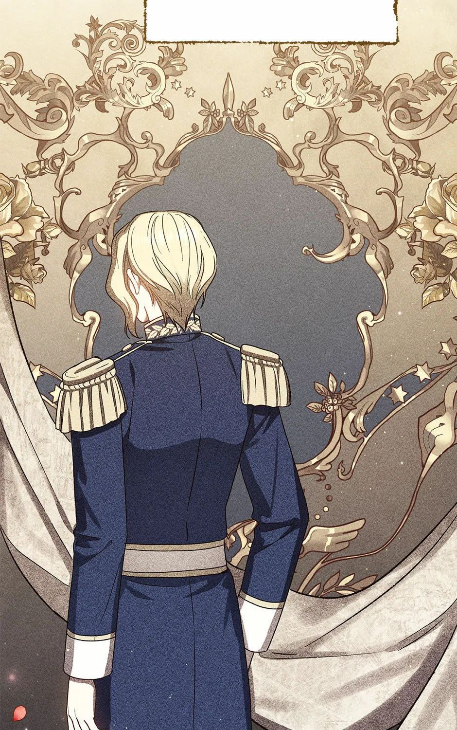 Read The Return of the 8th Class Mage Manga Online