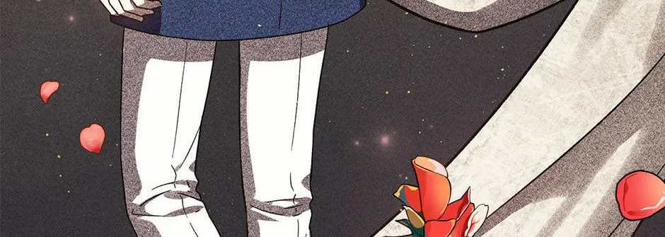 Read The Return of the 8th Class Mage Manga Online