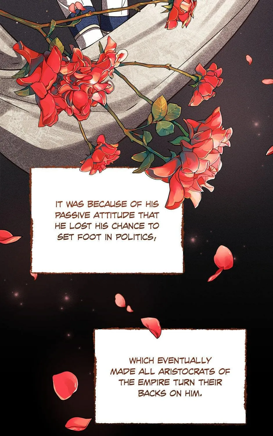 Read The Return of the 8th Class Mage Manga Online