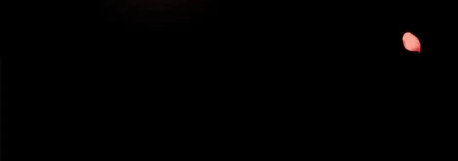 Read The Return of the 8th Class Mage Manga Online