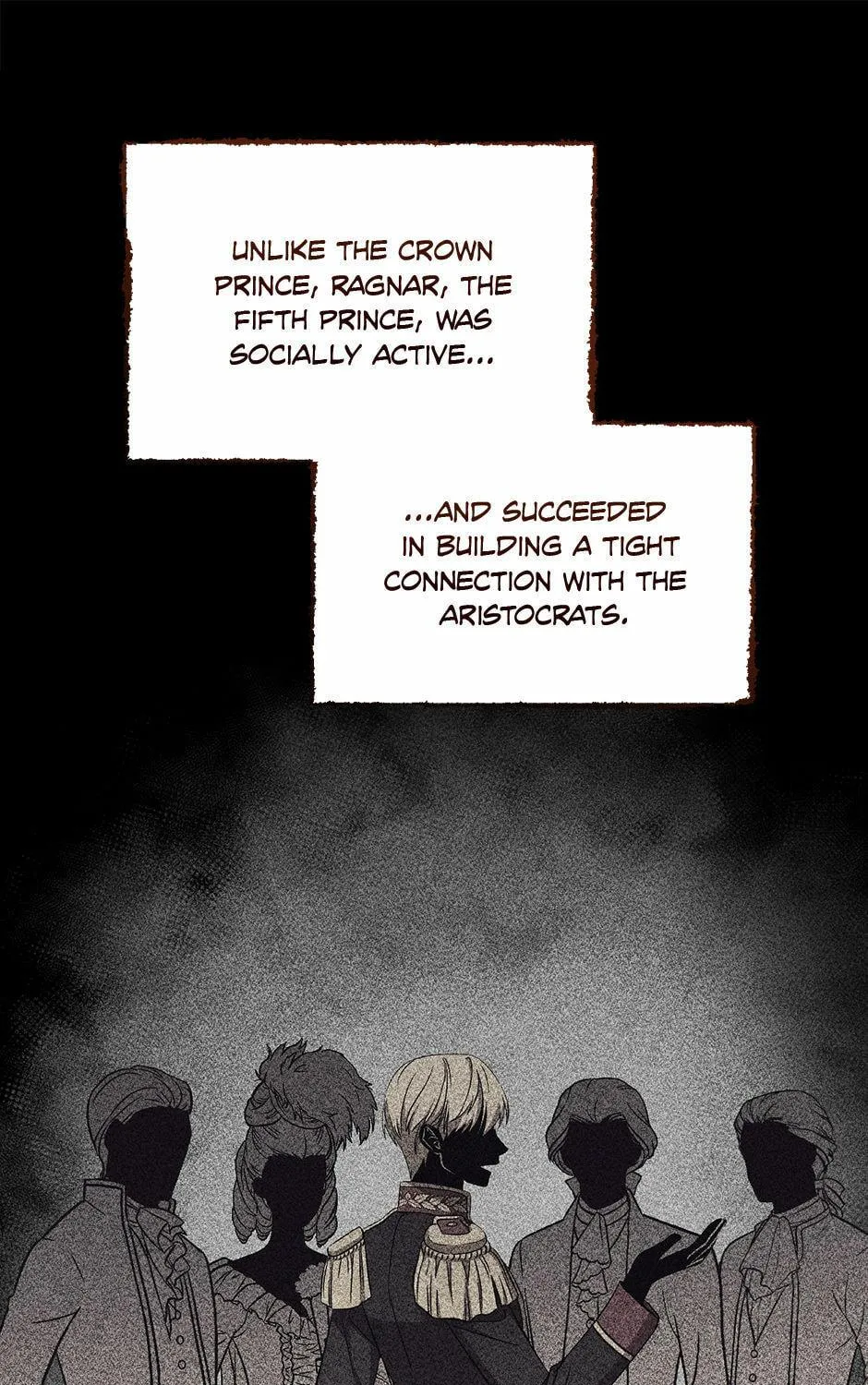 Read The Return of the 8th Class Mage Manga Online