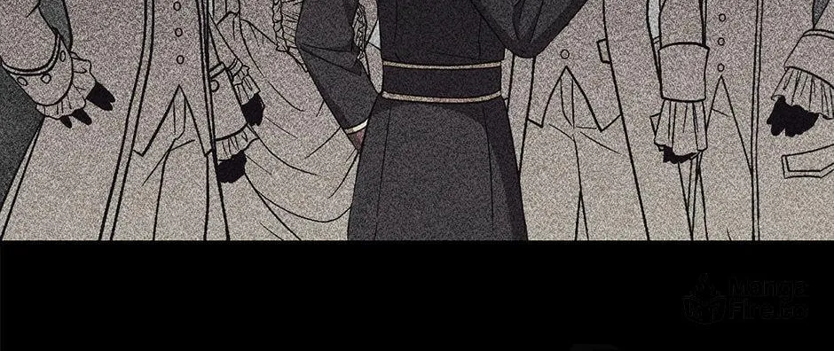 Read The Return of the 8th Class Mage Manga Online