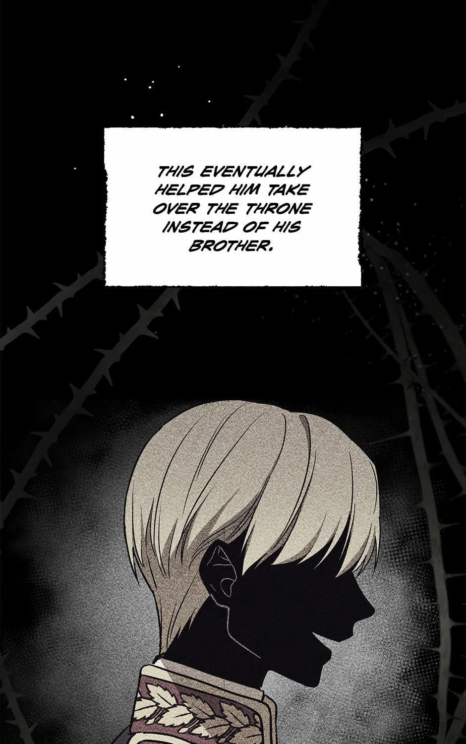 Read The Return of the 8th Class Mage Manga Online