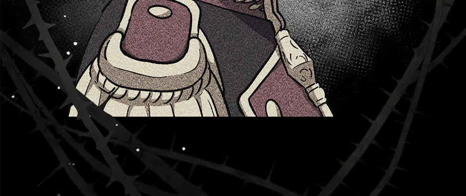 Read The Return of the 8th Class Mage Manga Online