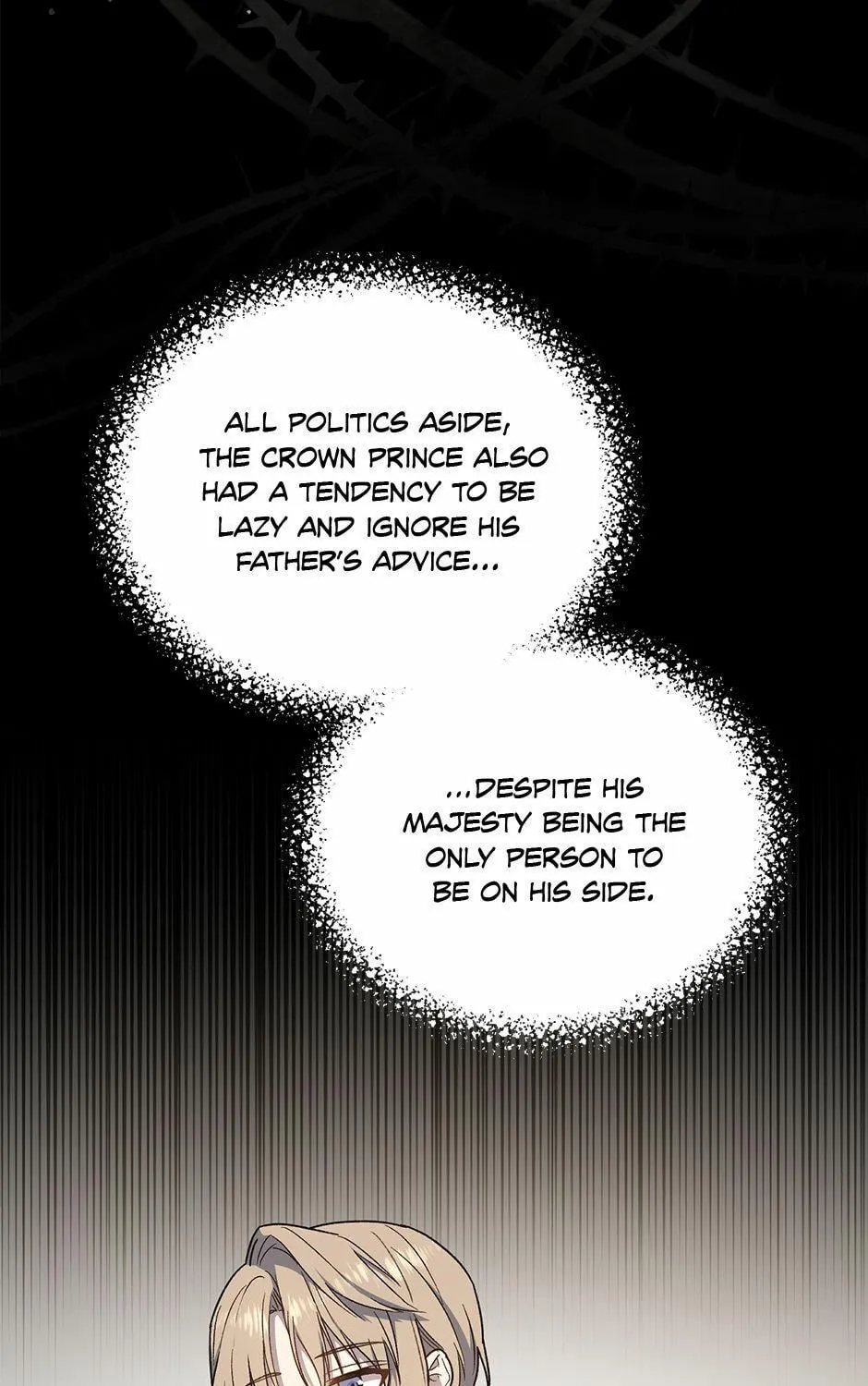 Read The Return of the 8th Class Mage Manga Online