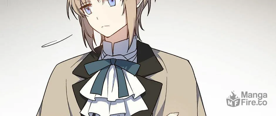 Read The Return of the 8th Class Mage Manga Online