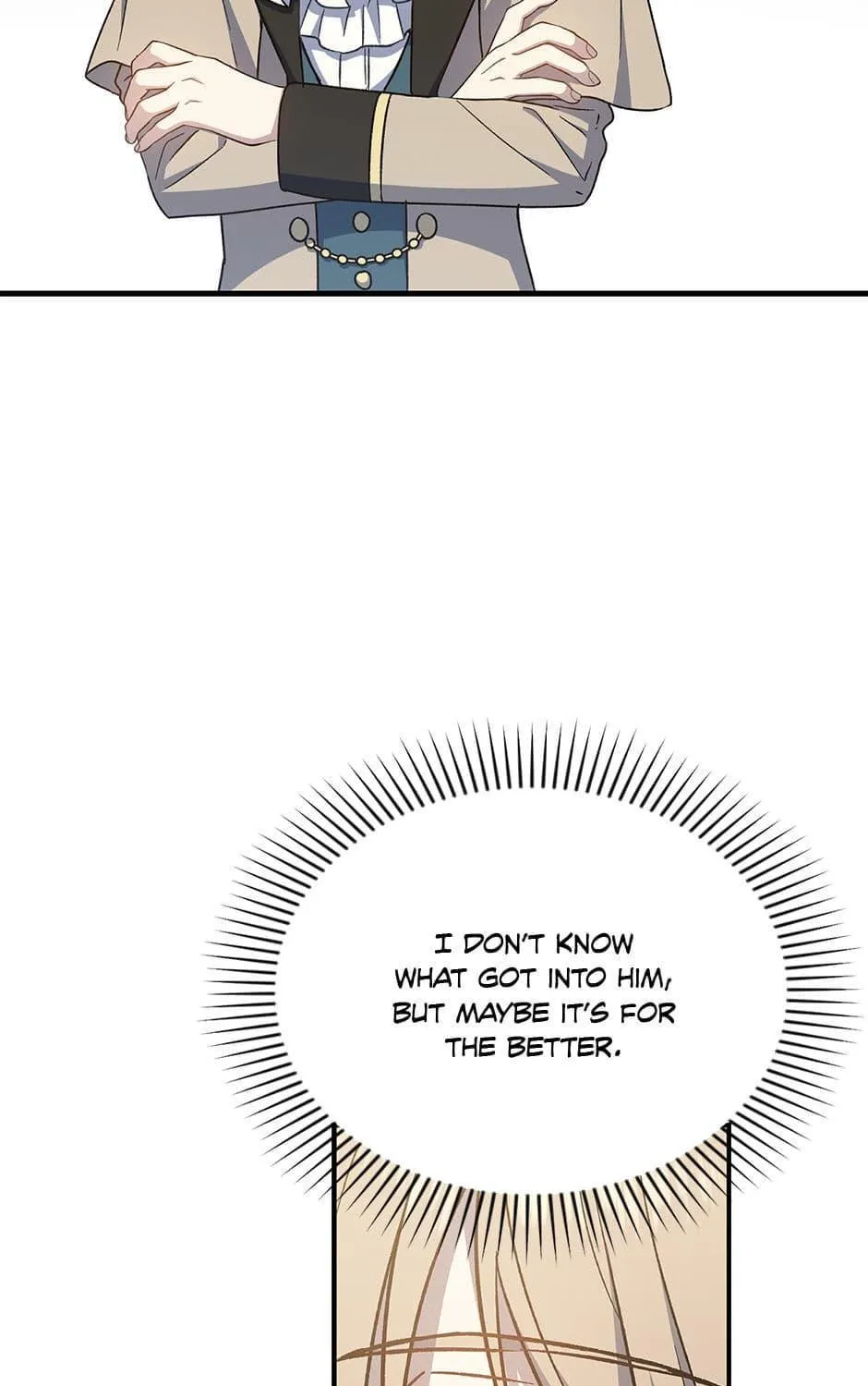 Read The Return of the 8th Class Mage Manga Online