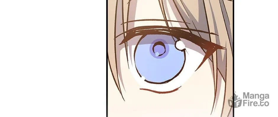 Read The Return of the 8th Class Mage Manga Online