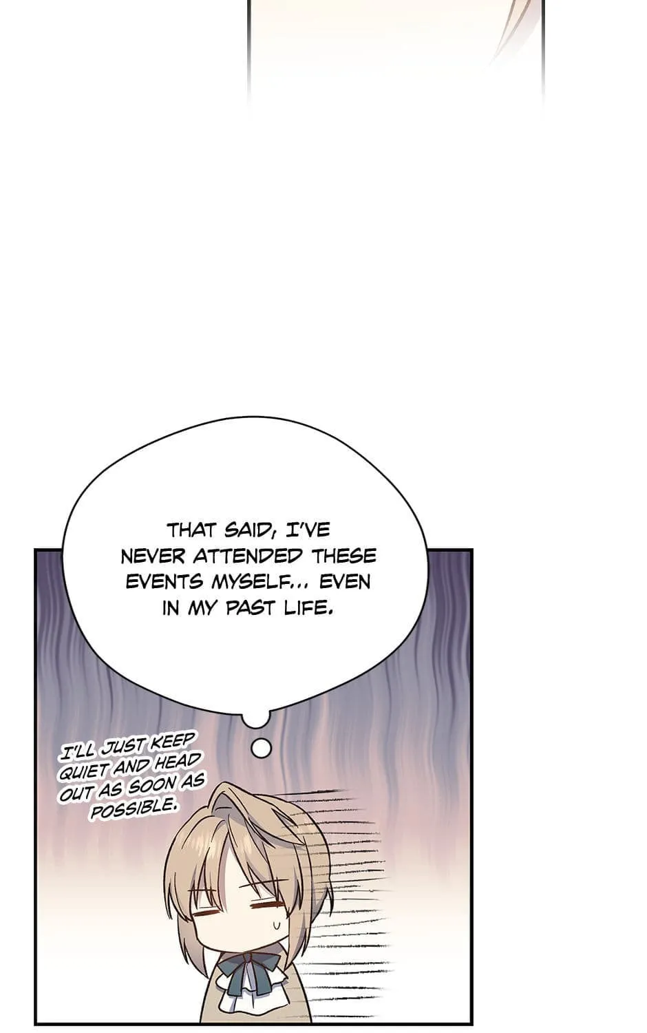 Read The Return of the 8th Class Mage Manga Online