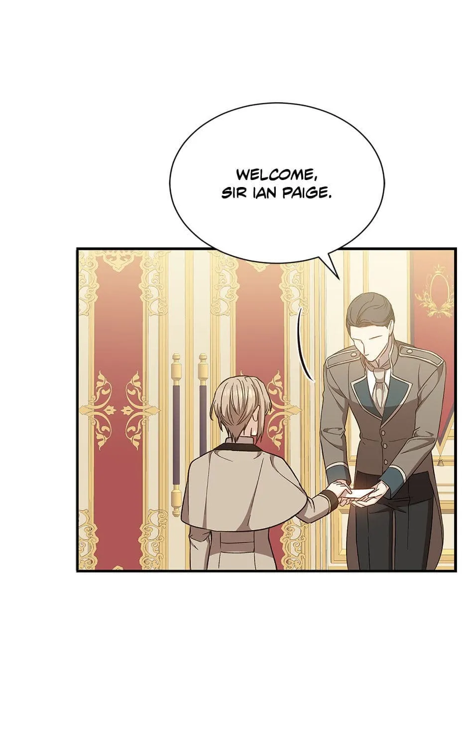 Read The Return of the 8th Class Mage Manga Online