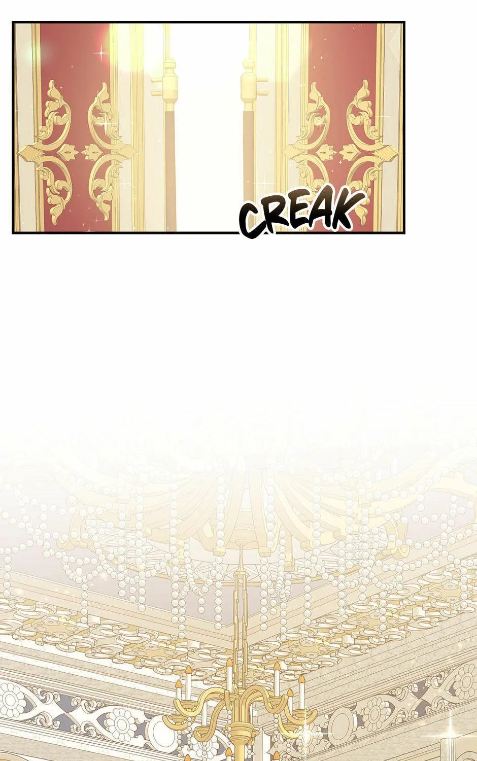 Read The Return of the 8th Class Mage Manga Online