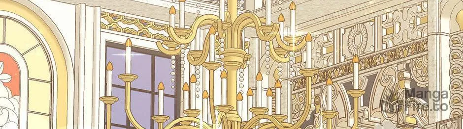 Read The Return of the 8th Class Mage Manga Online